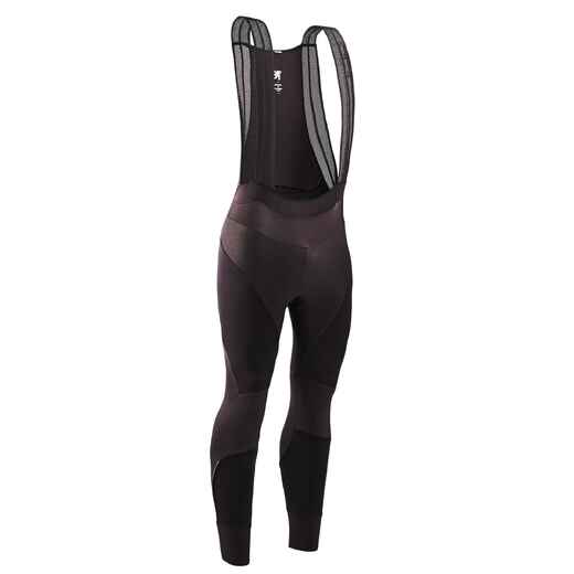 
      RADHOSE LANG WINTER RADSPORT RCR 
  