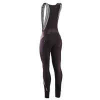 RCR Sport Winter Cycling Tights