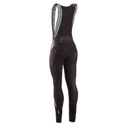 RCR Sport Winter Cycling Tights