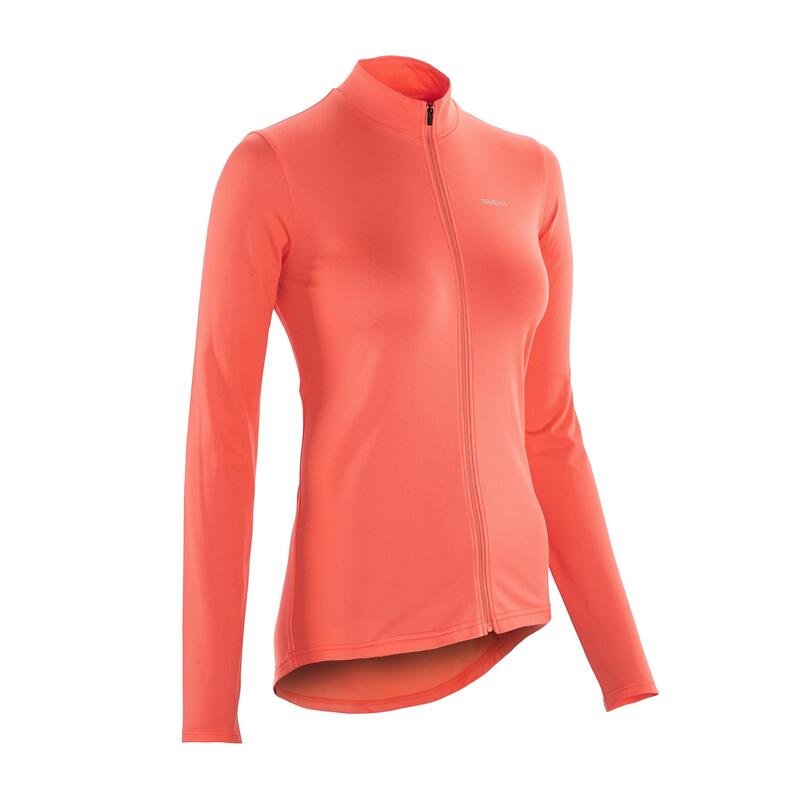 Comprar Maillot Ciclismo Mujer