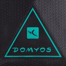 domyos dumbbell 5kg