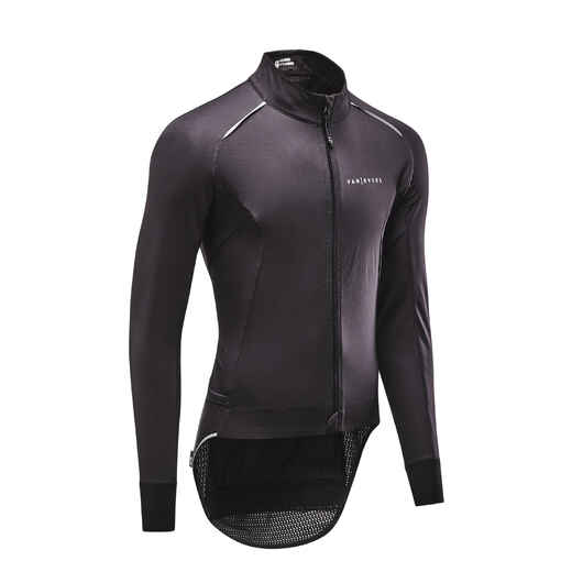 
      JACKE RENNRAD RACER SCHWARZ
  