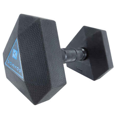 Hex Dumbbell 7.5 kg