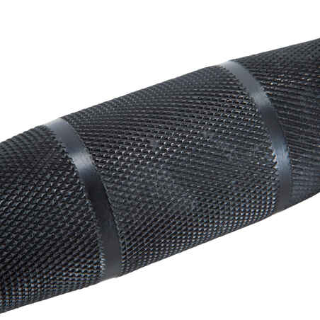 Hex Dumbbell 7.5 kg