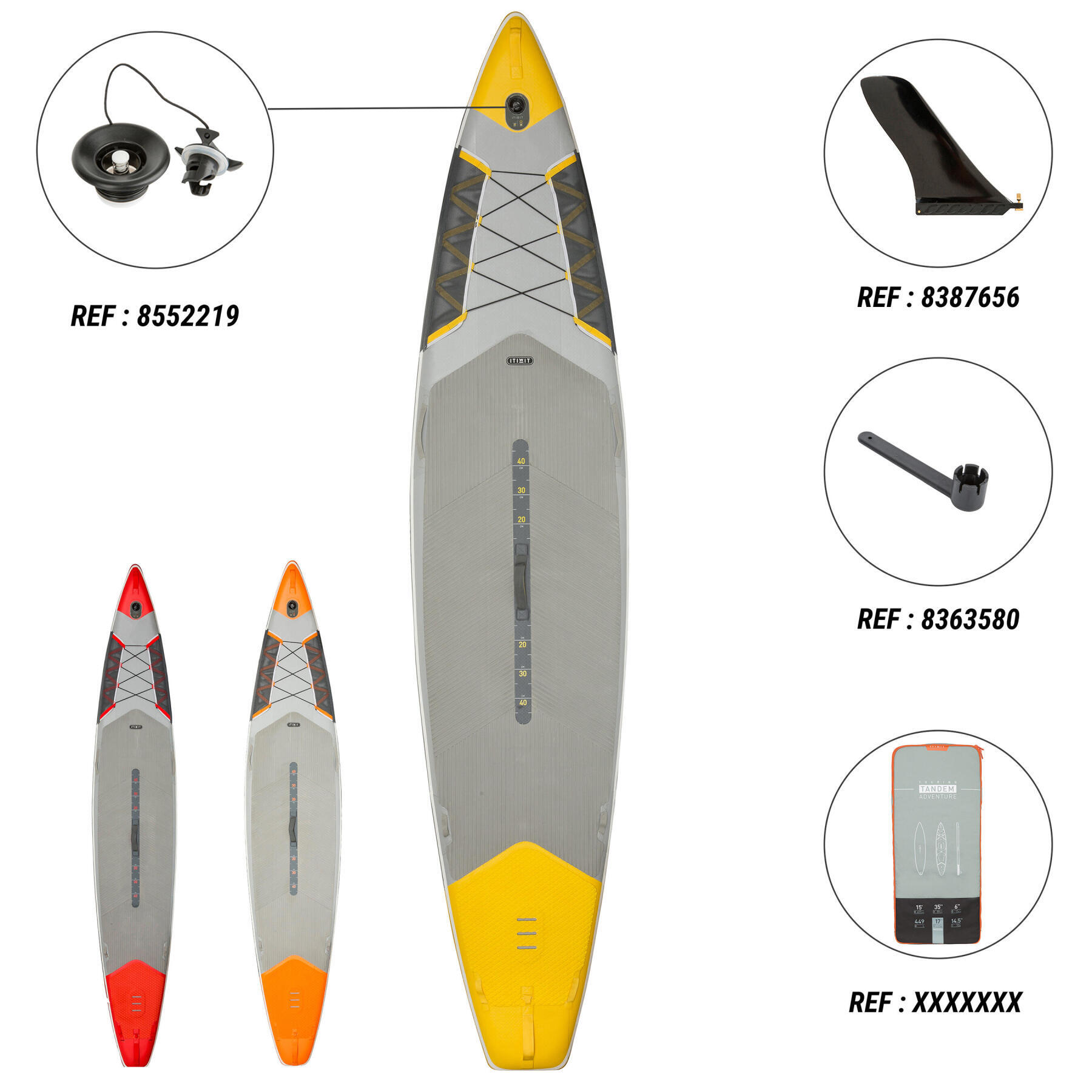 sup_gonflable_allround_12_6x29_orange