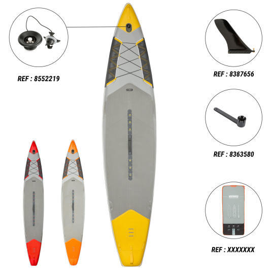 sup_gonflable_allround_12_6x29_orange sup_gonflable_allround_12_6x29_orange