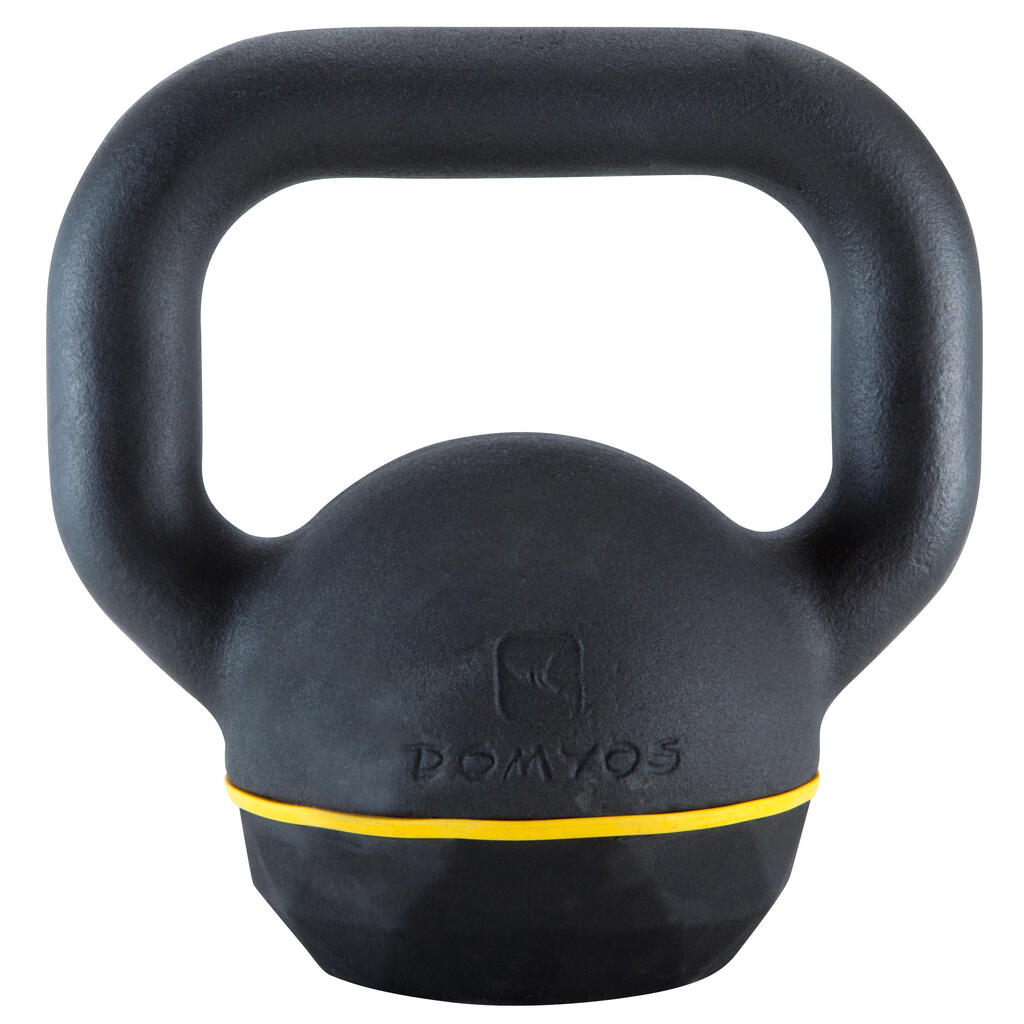 Kettlebell - 12kg