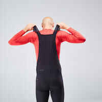 RCR Sport Winter Cycling Tights