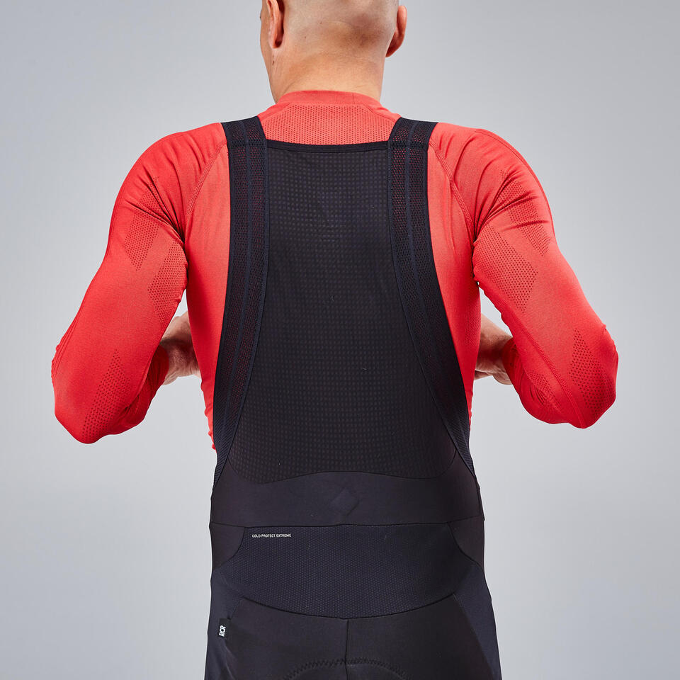 culotte-largo-ciclismo-hombre-van-rysel-rcr-frio-extremo-negro-inpreso.jpg