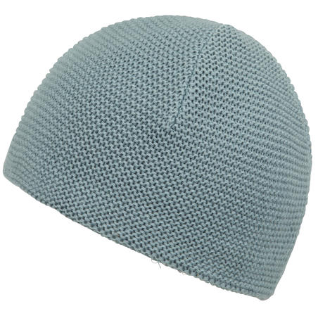 Deduct Laws and regulations clay Pieaugušo silta un vējizturīga beanie tipa burāšanas cepure "100", jūras pelēka - Decathlon Deduct Laws and regulations clay Pieaugušo silta un vējizturīga beanie tipa burāšanas cepure "100", jūras pelēka - Decathlon
