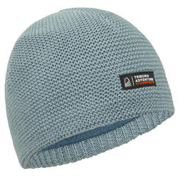 Deduct Laws and regulations clay Pieaugušo silta un vējizturīga beanie tipa burāšanas cepure "100", jūras pelēka - Decathlon Deduct Laws and regulations clay Pieaugušo silta un vējizturīga beanie tipa burāšanas cepure "100", jūras pelēka - Decathlon