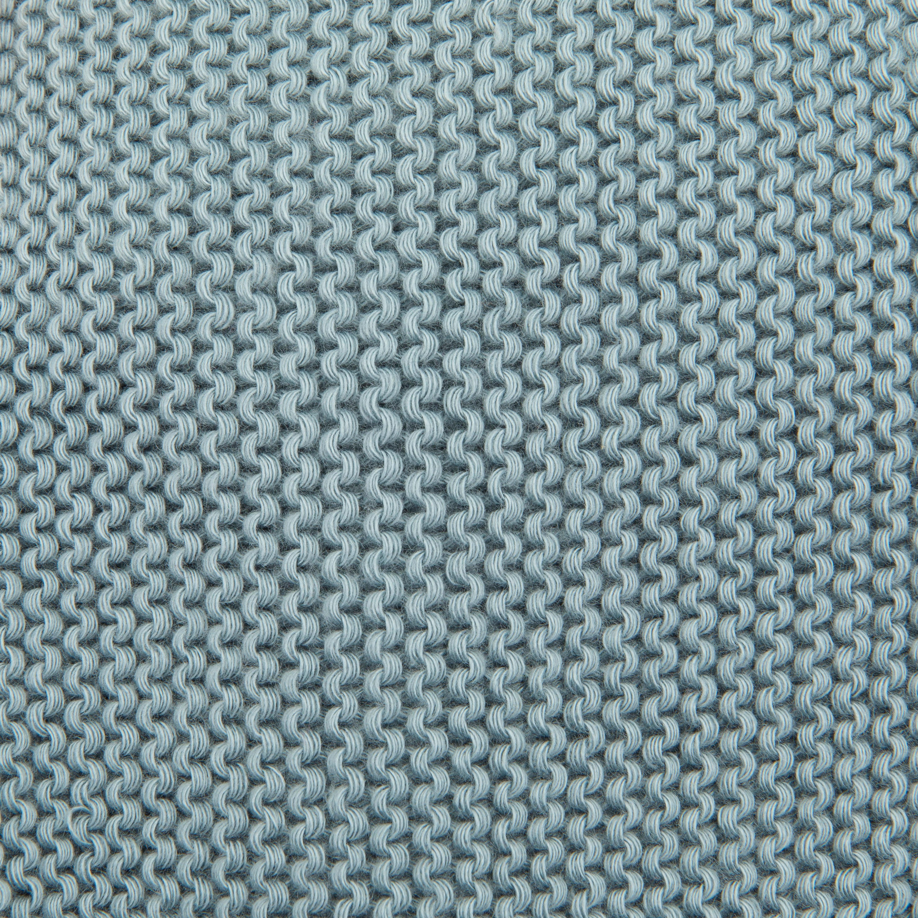 Adult sailing warm windproof beanie SAILING 100 - Storm Grey 6/7