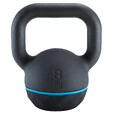 kettlebell kettlebell