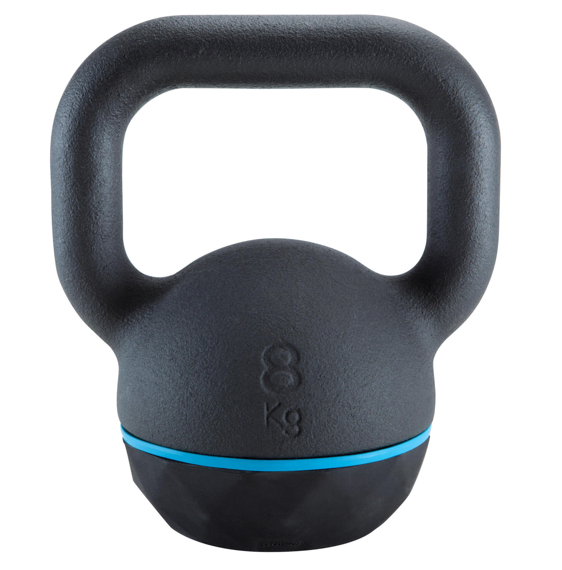 KETTLEBELL