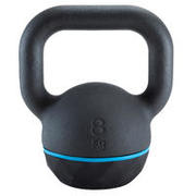 UTEG KETTLEBELL 8 KG
