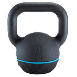 Domyos Kettlebell 8 kg