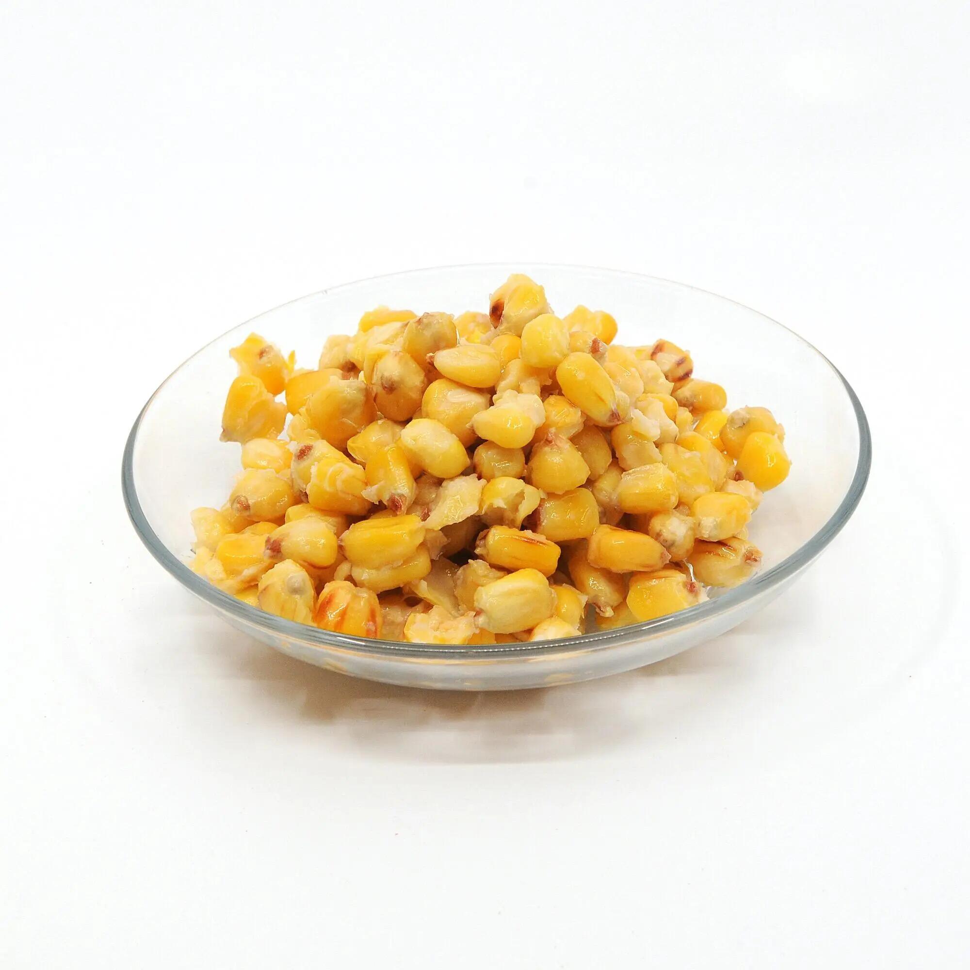 Főtt kukorica, 1kg - Seed Plus 2/3
