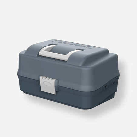 3-tray fishing box BX 3 T 7.7 L