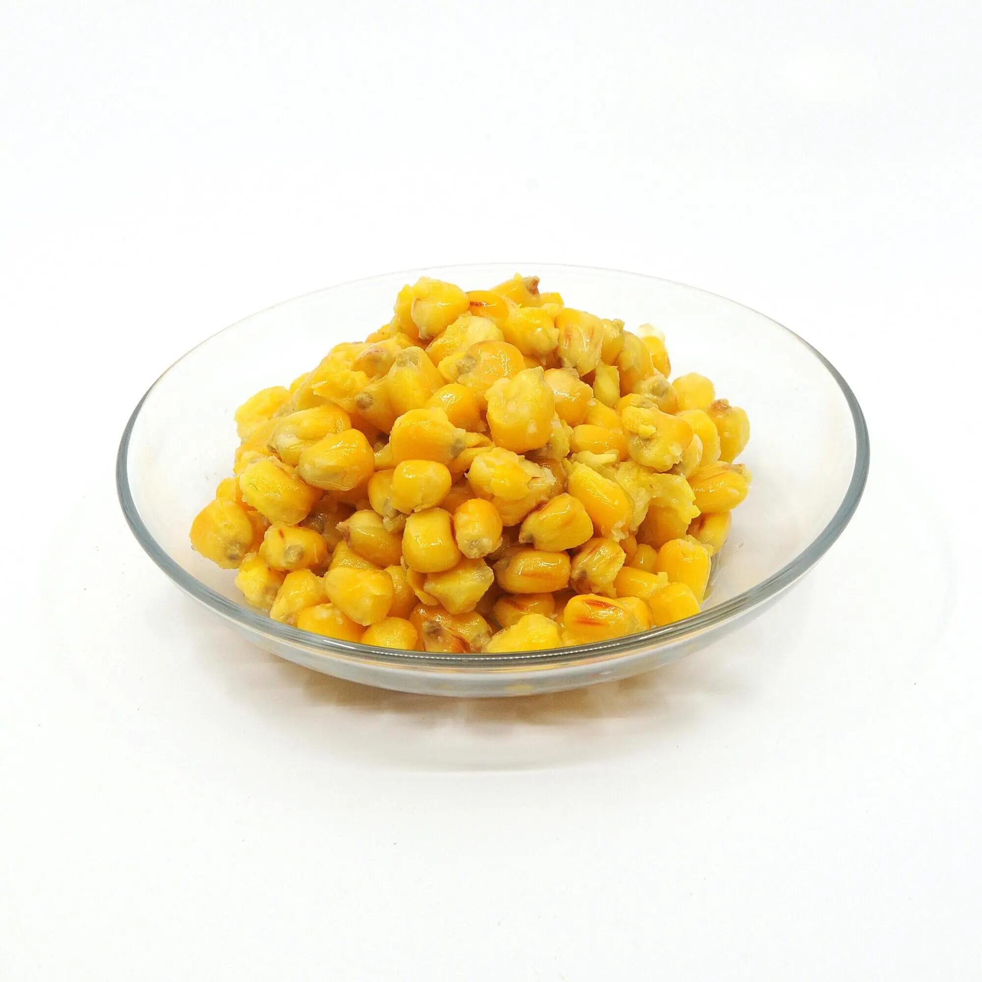 Főtt kukorica, mézes, 1 kg - Seed Plus 2/2