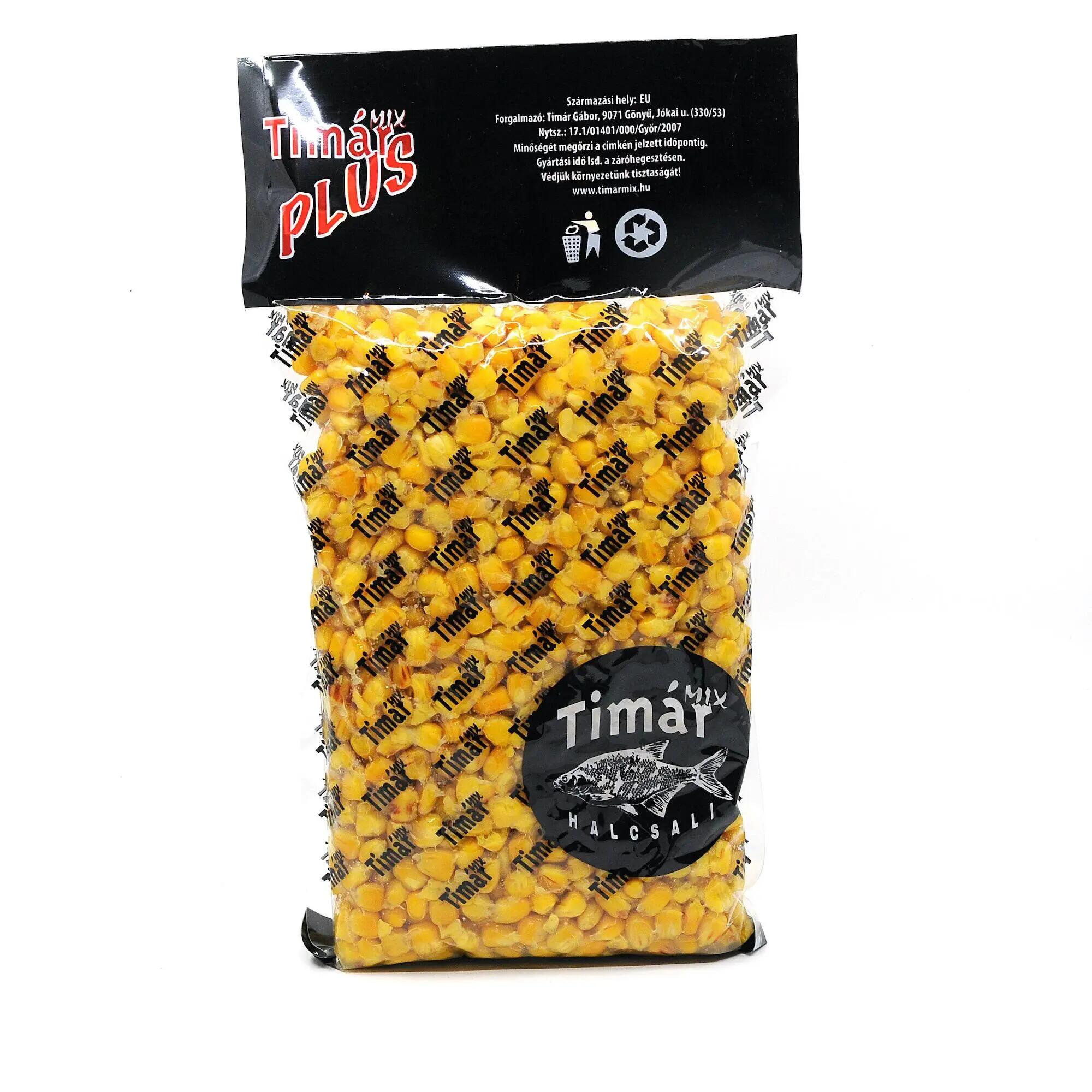TIMAR MIX picture