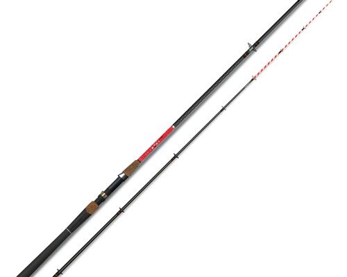 ANGELRUTE SEABOAT LIGHT 500 240/2 MULTI TIP 