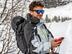 Découvrez le ski de randonnée en toute sécurité avec Decathlon, retrouvez nos conseils