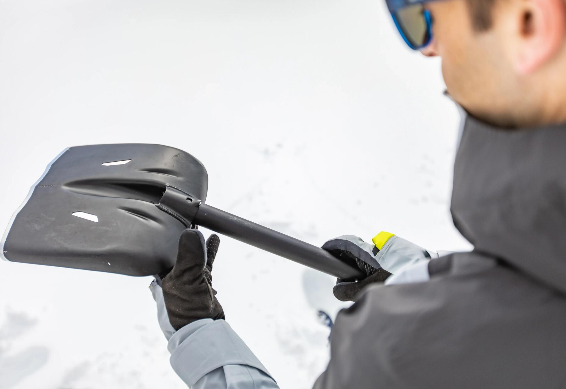 Retour au ski : 5 conseils pour en profiter en toute sécurité
