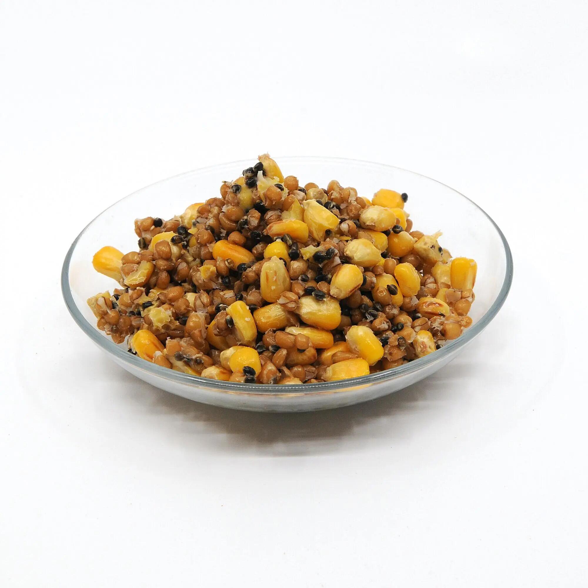 Főtt három magos, 1 kg - Seed Plus 2/3