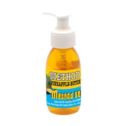 Method dip, ananász-vajsav, 100 ml