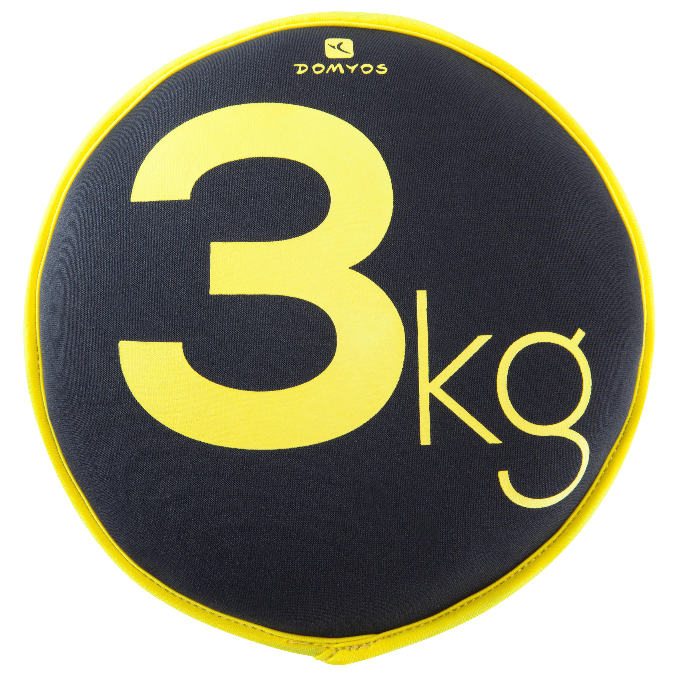 where to buy free weights
