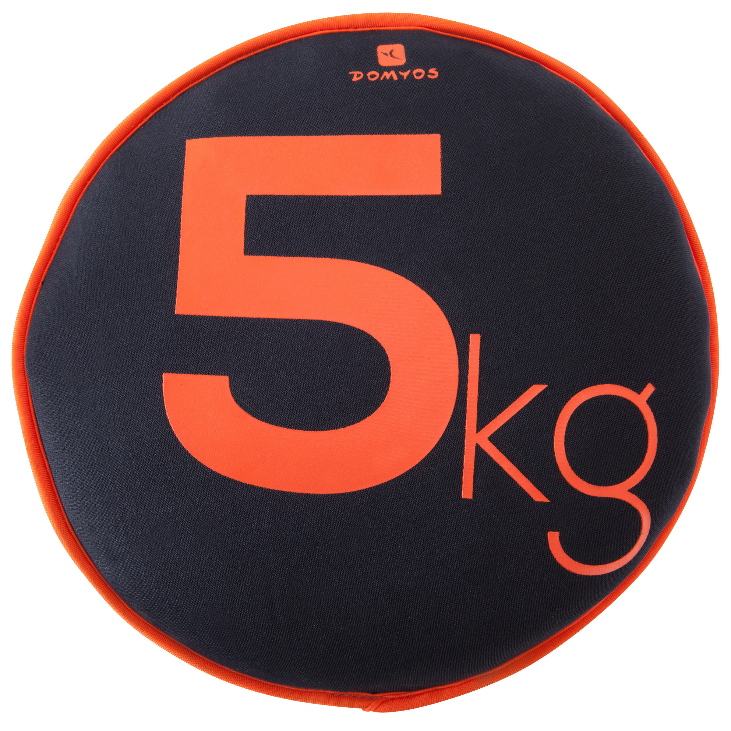 Domyos Soft Halters Pilates Figuurtraining 5 Kg domyos kopen in de aanbieding Domyos Soft Halters Pilates Figuurtraining 5 Kg domyos kopen in de aanbieding