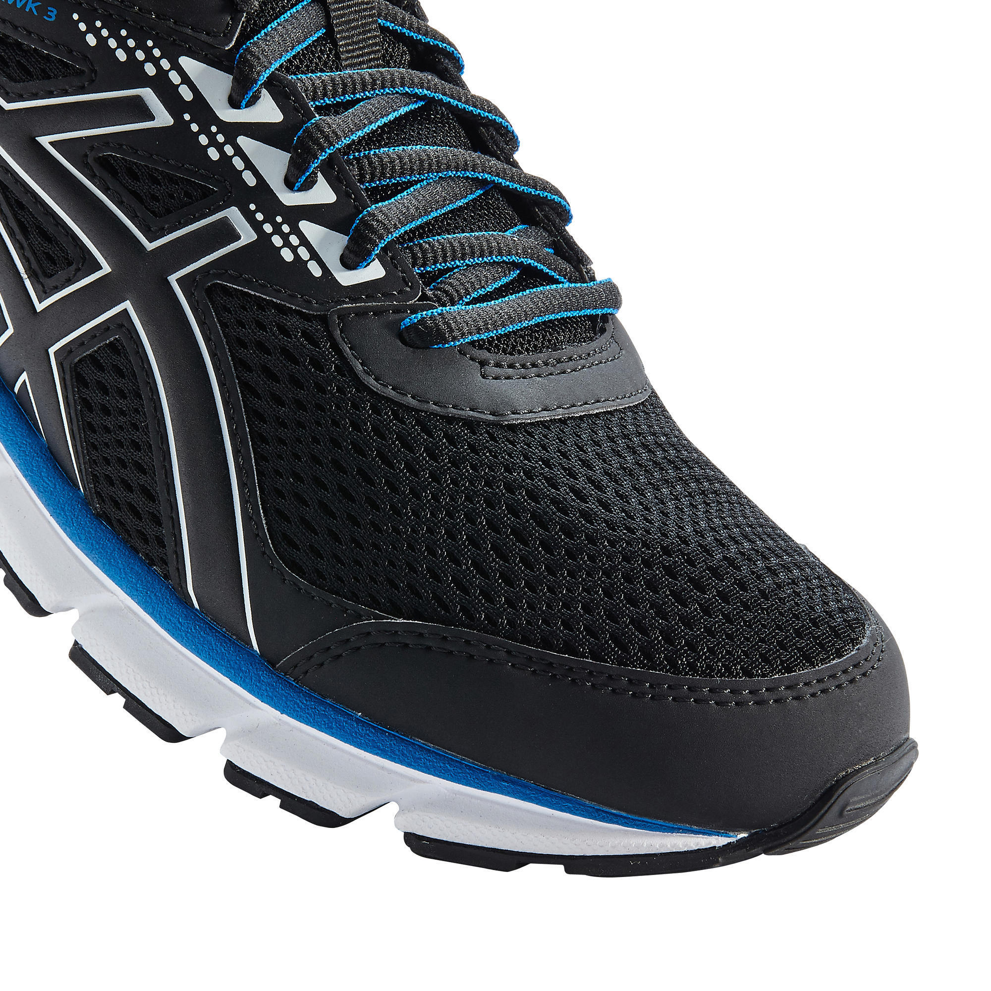 asics gel windhawk womens