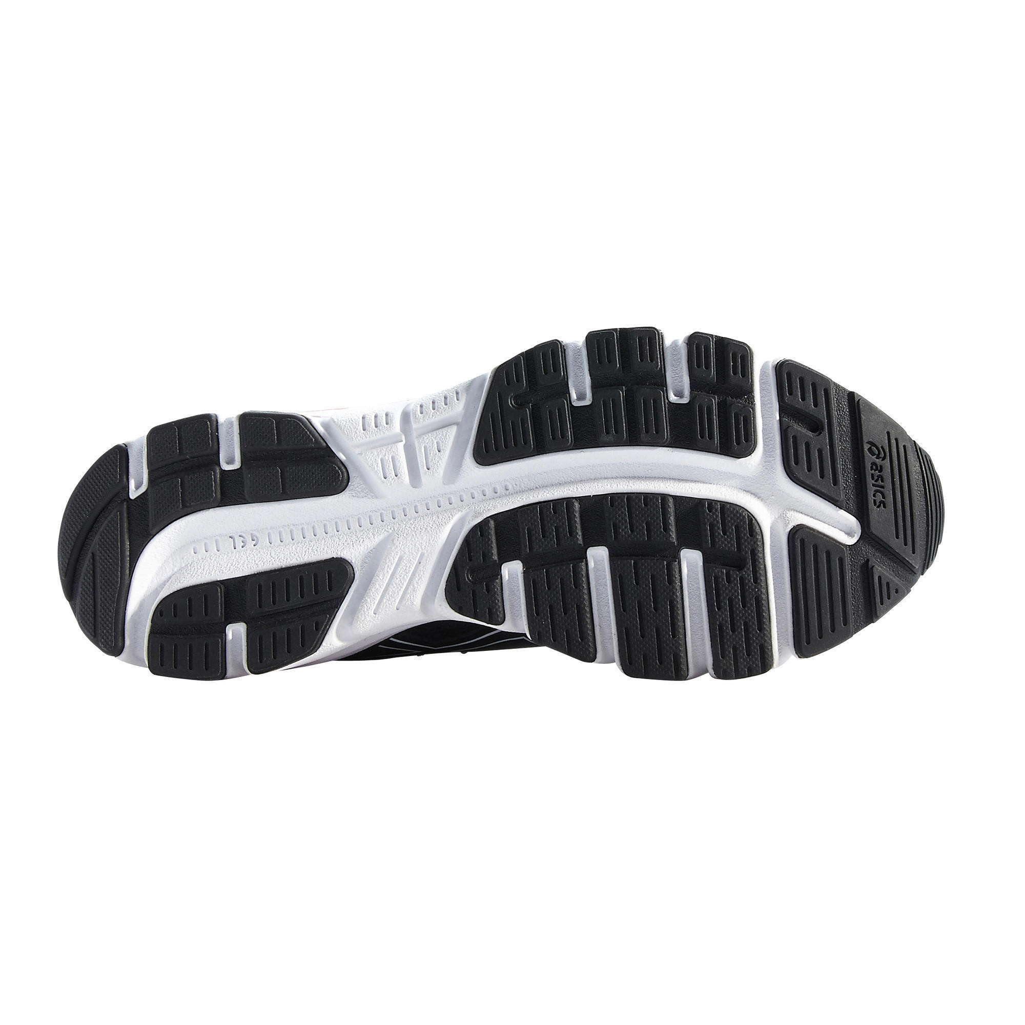 asics gel windhawk womens