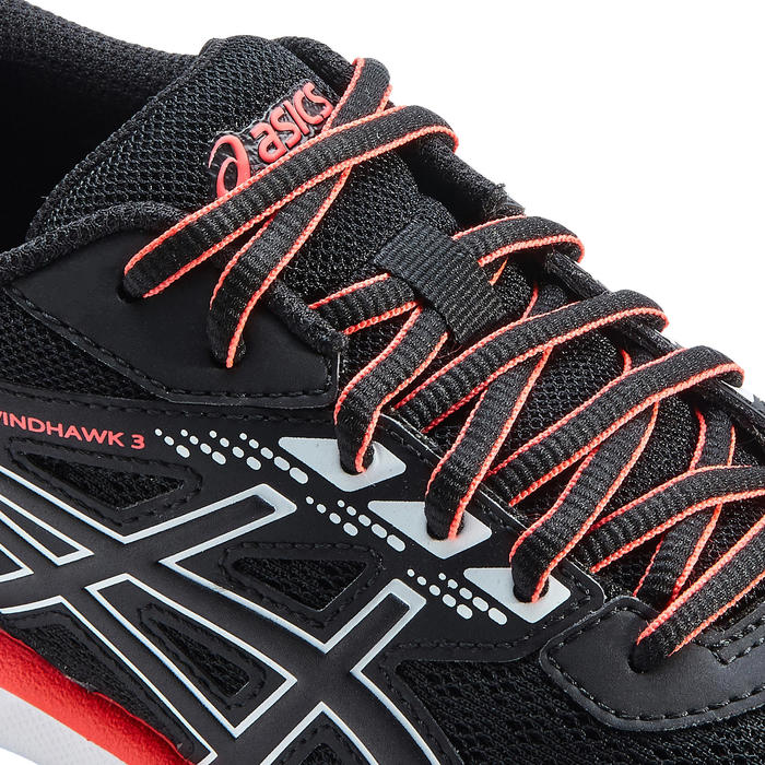 متشائم الكرنب اختصارات Asics Gel Windhawk Damskie Dsvdedommel Com