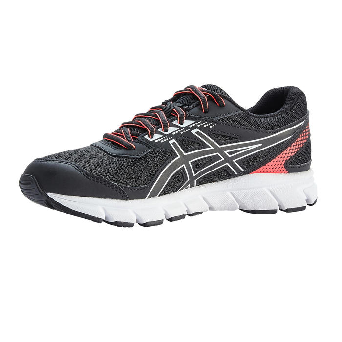 فرضية أغمق معجون Buty Do Biegania Asics Gel Windhawk Damskie Asics Dsvdedommel Com