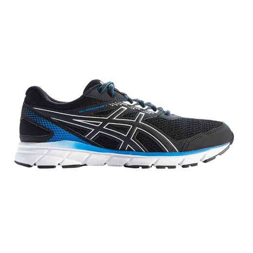 
      MEN'S RUNNING SHOES WINDHAWK GEL ASICS
  