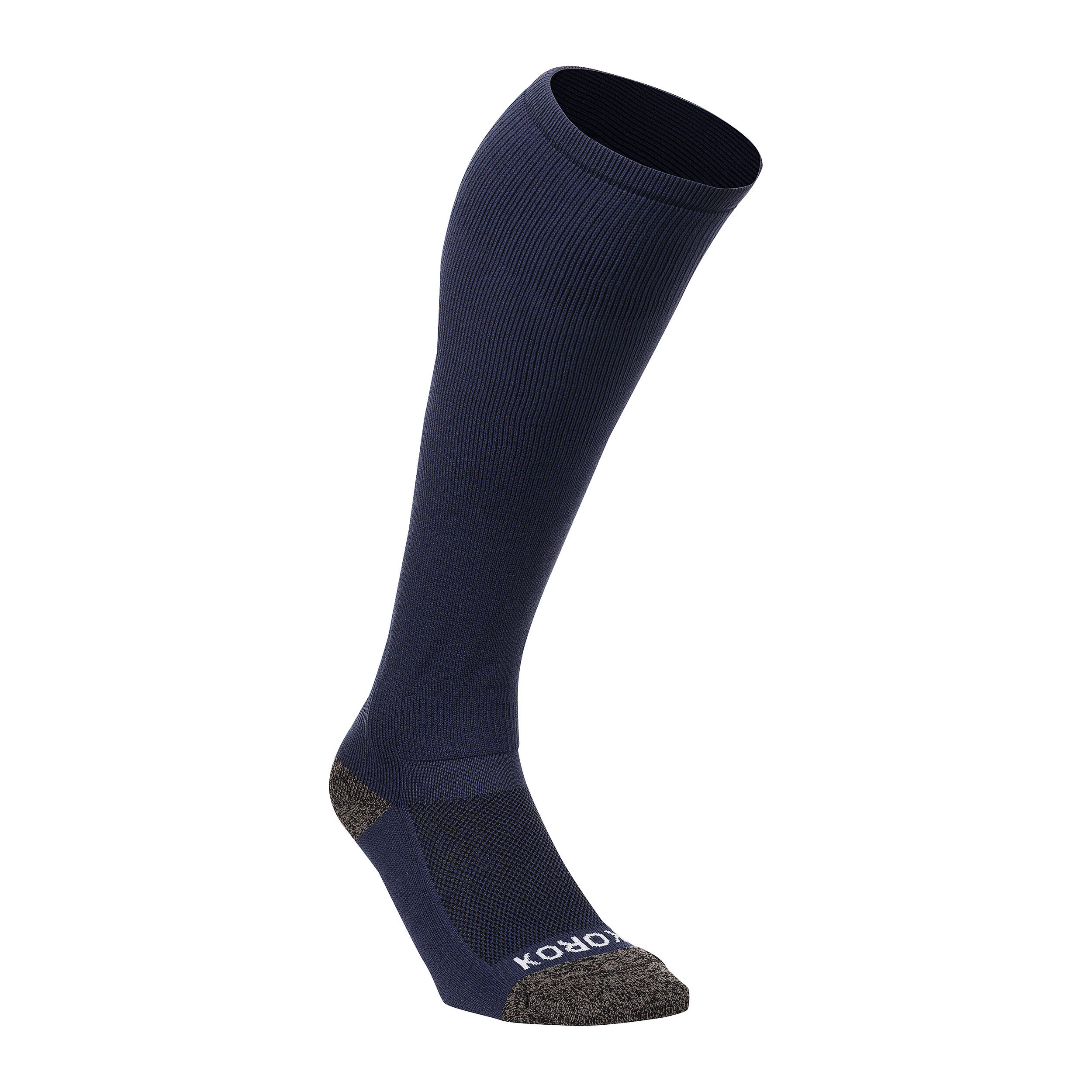 Socks FH500 Chessy - Blue 1/2