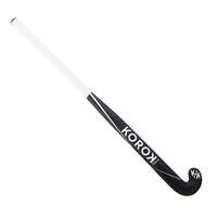 Hóquei - Stick Hóquei FH990 C95 XLB KOROK - Hóquei em Campo