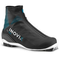 Chaussure ski de fond classique - XC S BOOTS 500 - HOMME