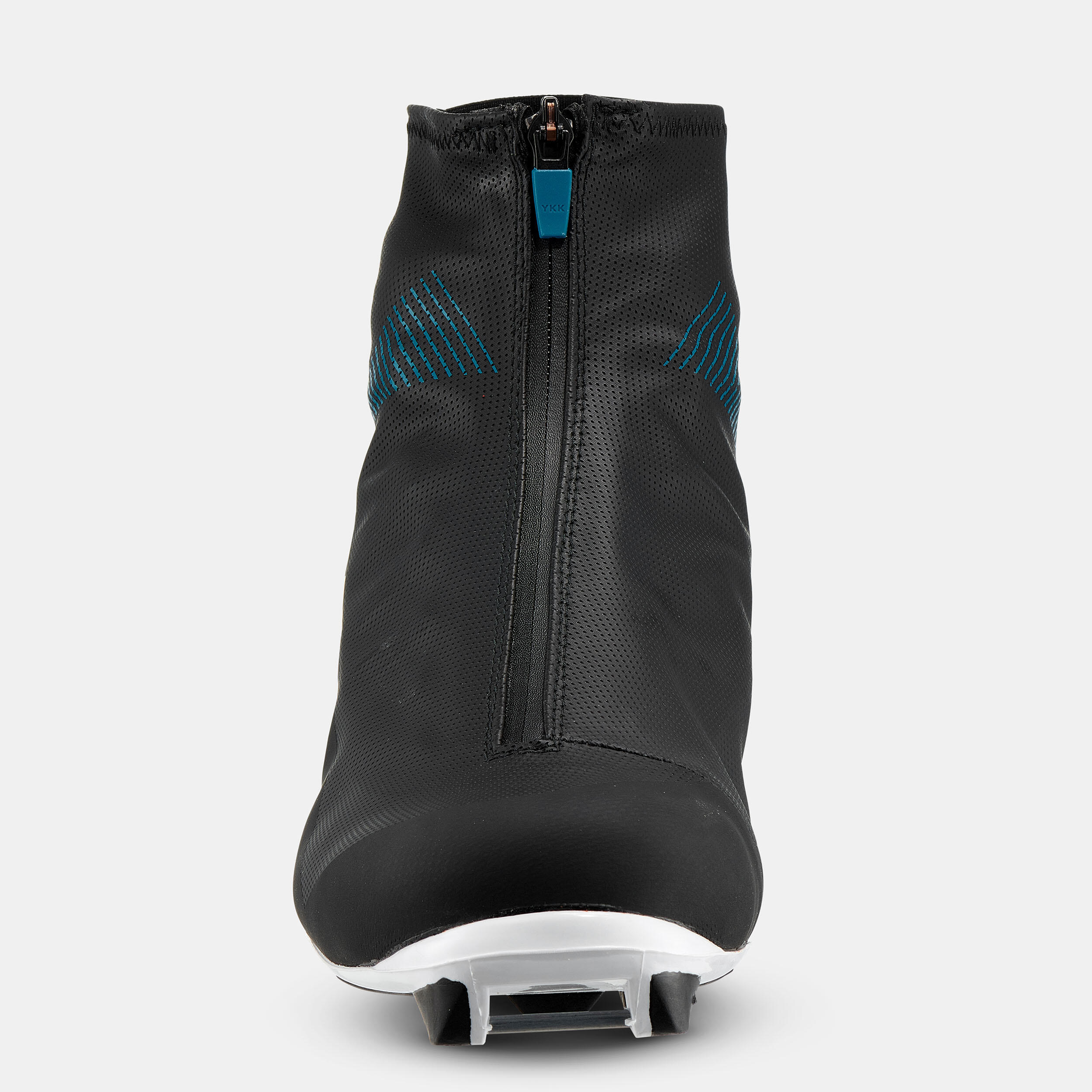 Men’s Classic Cross-Country Ski Boots – XC S 500 - INOVIK