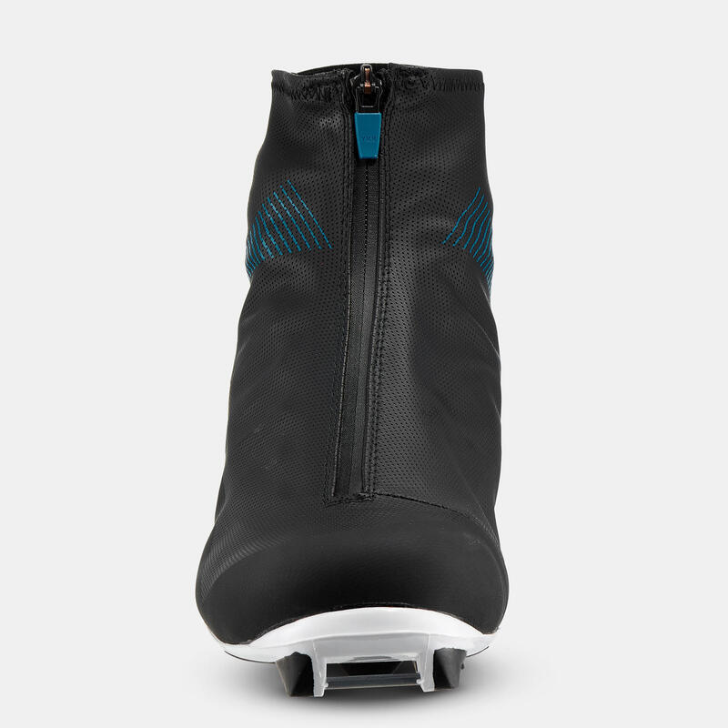 Chaussure ski de fond classique - XC S BOOTS 500 - HOMME