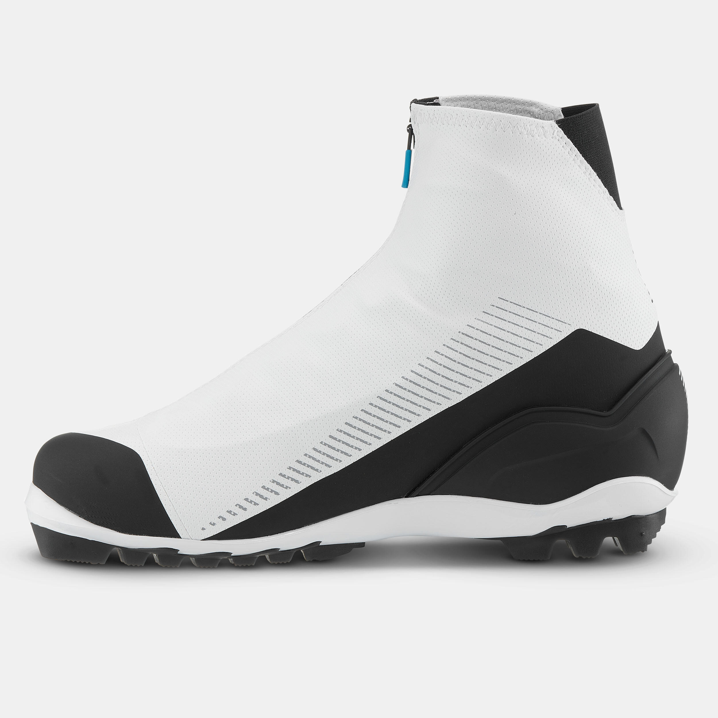 Bottes de ski de fond classique femme – 500 - INOVIK