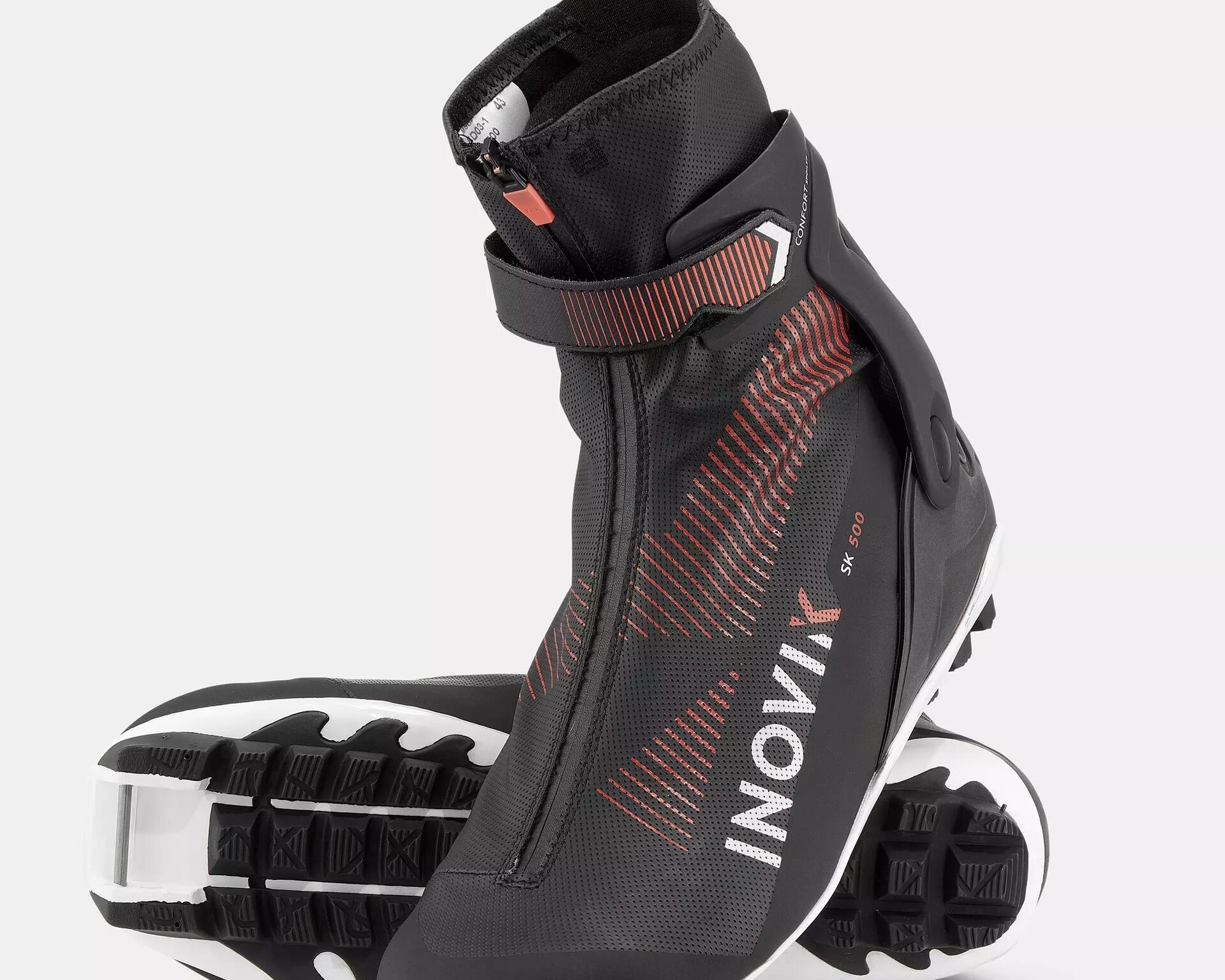 XC S Schoenen S 500