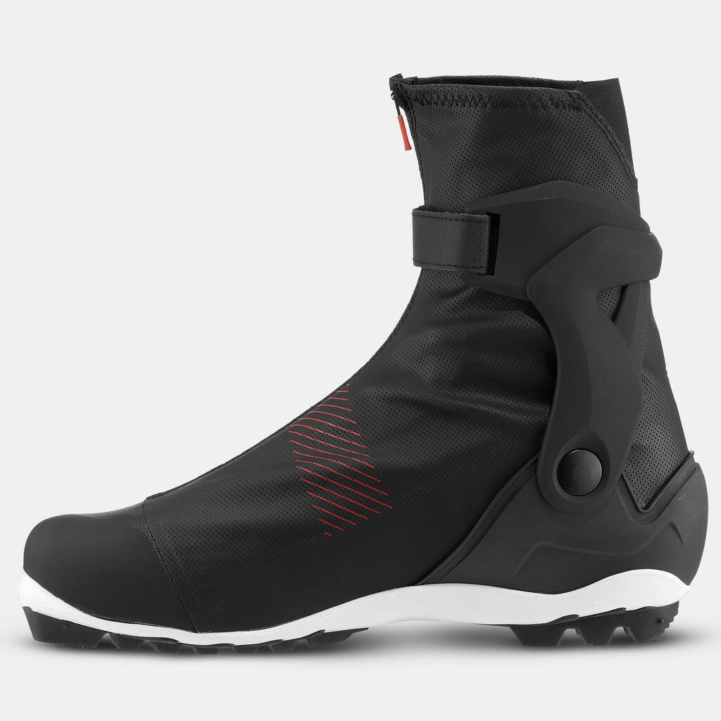 Langlaufschuhe Skating Herren - XC S 500 