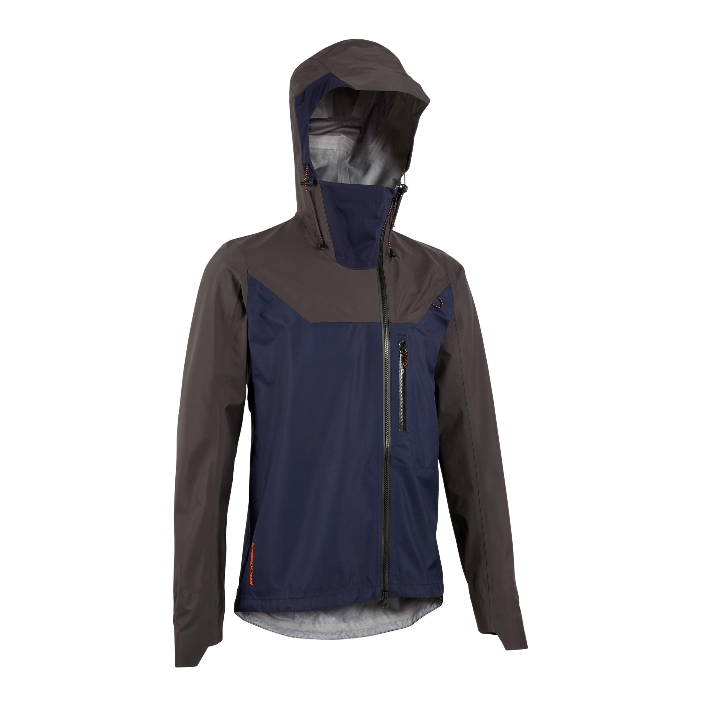 mtb waterproof jacket