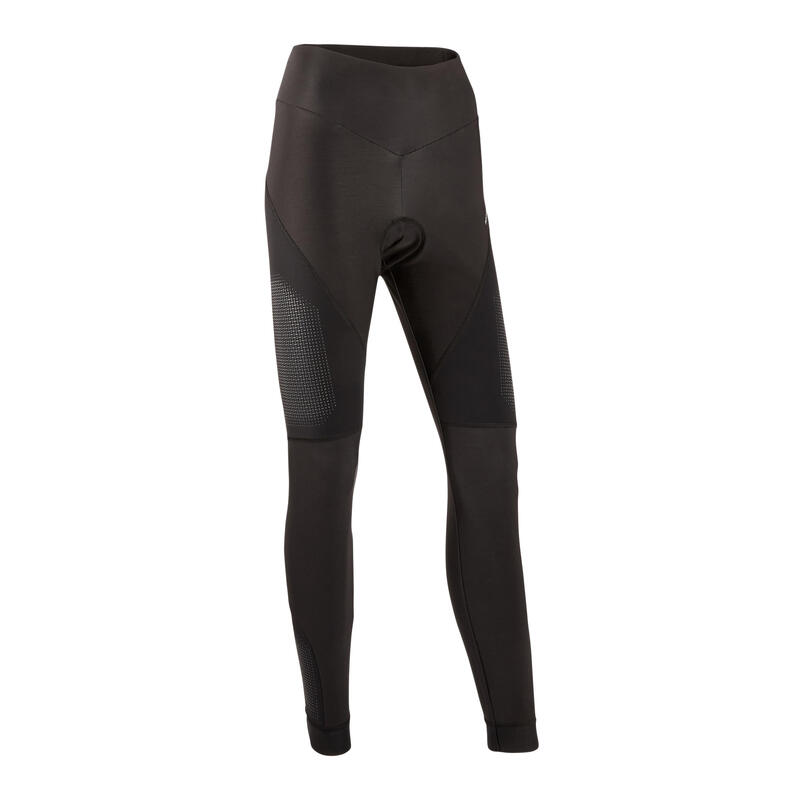 Shorts et cuissards VTT randonnée Femmes