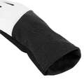 Prazno Naglavni dodatki, rokavice in nogavice - Rokavice za tek na smučeh 100 INOVIK - Rokavice