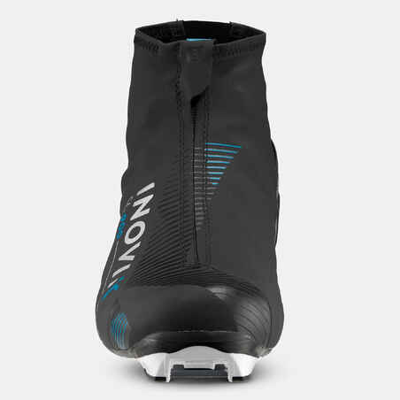 Suaugusiųjų klasikiniai lygumų slidinėjimo batai „XC S Boots 900“