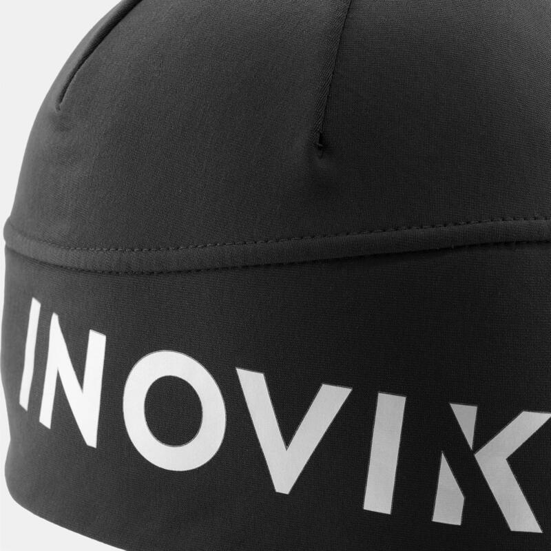 Gorro esquí de fondo Adulto Inovik XC S500