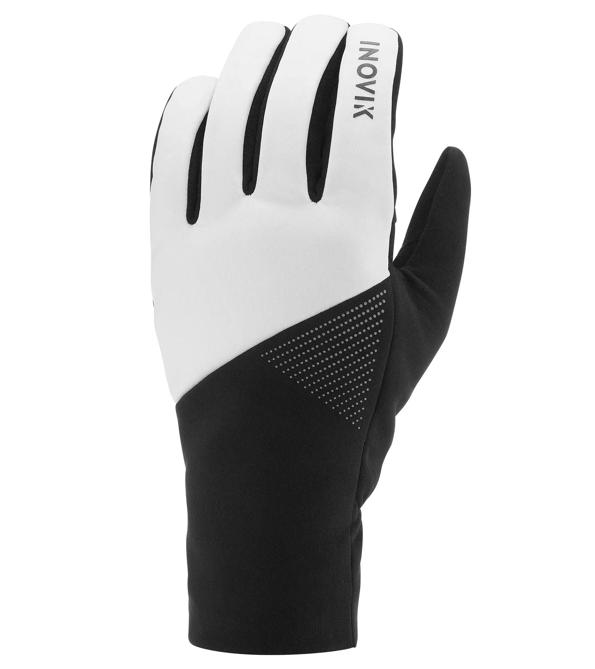 HANDSCHUHE
